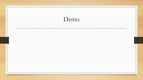 Lab2_Addressing Mode - part2
