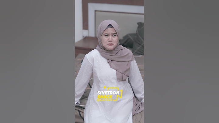 EP 4 FITNAH