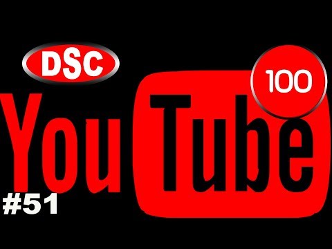 Top Charts Music 2018 Youtube