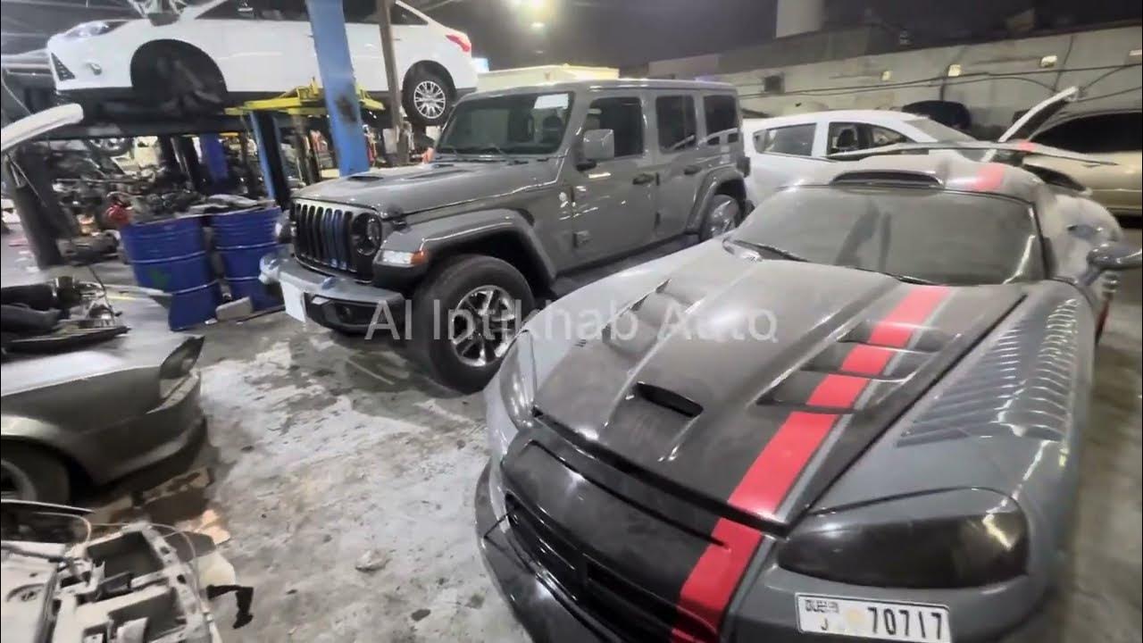 Jeep Wrangler,Grand Cherokee,Dodge Charger,RAM,Chrysler 2018-2023 C2202