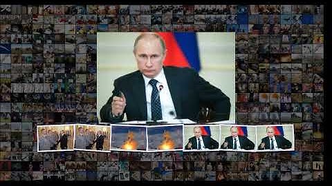 Путин заявил о завершающей стадии испытаний ракеты Сармат