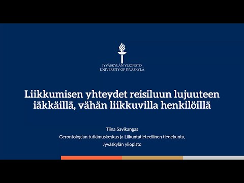 Video: Mikä on fyysisen ominaisuuden määritelmä?