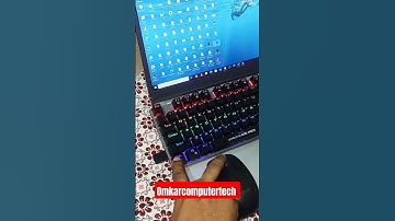 windows icon size change shortcut key #icon #size #increase #windows #shortcutkeys #key#ccc #shorts