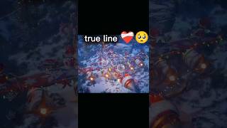 scarfall funny edit 🦅| tag in friend #scarfall #trending #viral