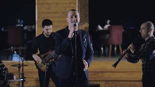 Video thumbnail of "Motiv Band-Ej Jano licna Jano"
