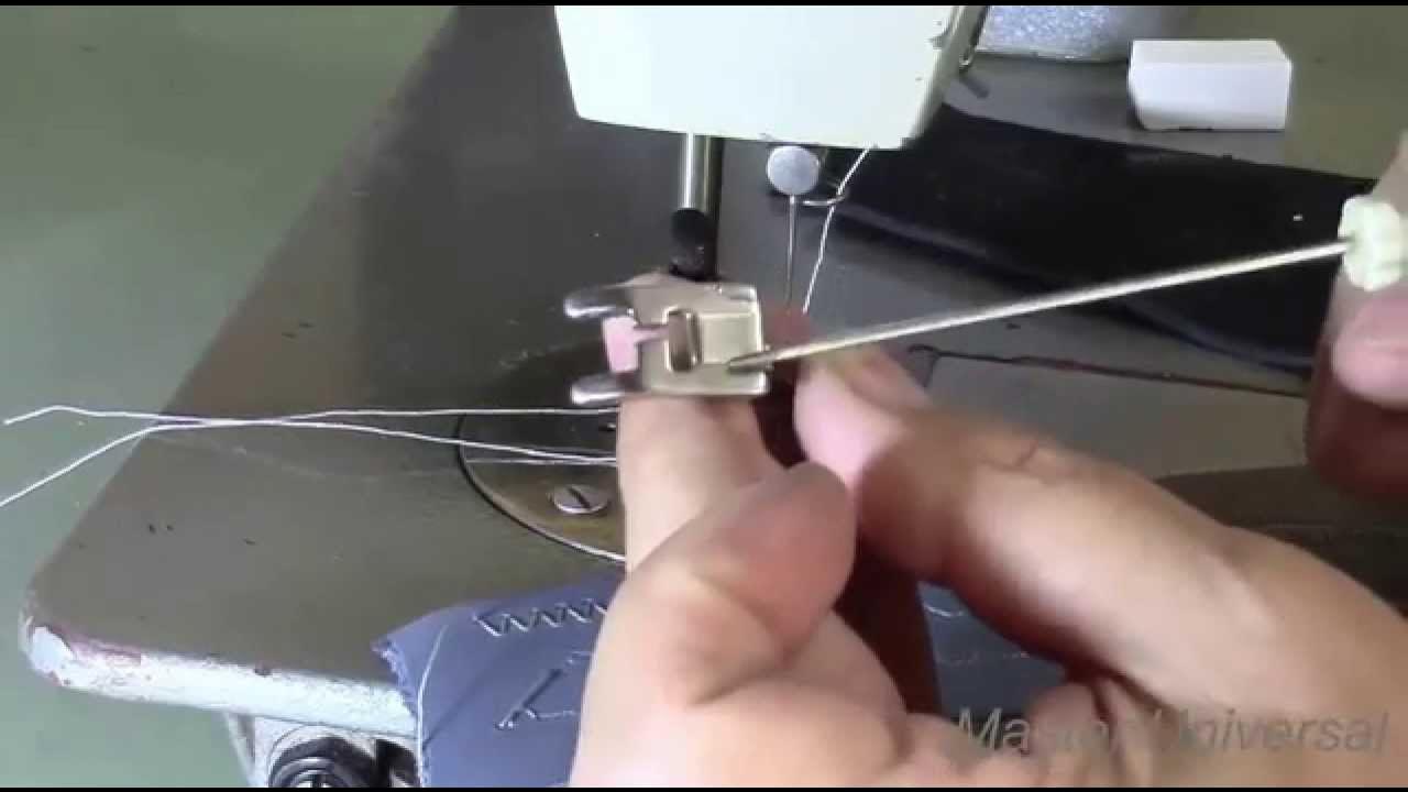 машинка janome рвет верхнюю нить. рвет верхнюю нитку на швейной. швейная машинка пмз регулятор натяжения верхней нитки,. машинка швейная janome рвется верхняя нить. рвётся нитка на швейной машинке.