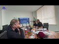 Maxtech Factory Introduction Video #maxtech #Manufacturer #Certificate #Crane #DockCrane