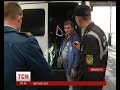 Викритий на Закарпатті митник, за зміну зібрав 7 тисяч євро хабарів та сховав у собачому вольєрі