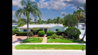 Dalton Wade Real Estate Group - 5951 32ND AVENUE N