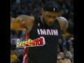 Chest transition | LeBron James Edit | Song: NARCISSPRAY | ib: @𝐕𝐕𝐒★ || #lebronjames #jesus