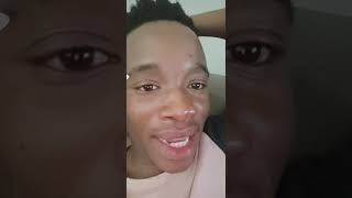 Nayvee Womculo  Tiktok  Mon 03 Nov 25