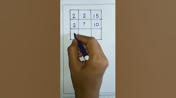 very interesting PUZZLES😊🔥🔥|#shorts |#youtubeshorts |#maths |#quiz |maths shorts |#mathematics|#math