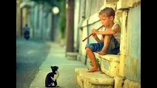 اسمع واحكم بنفسك ناي حزين موسيقى تبكي الحجر الجزء الاجمل Sad Piano Music _THIS WILL MAKE YOU CRY