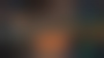 45 | NFS: Underground - No Way, Jose