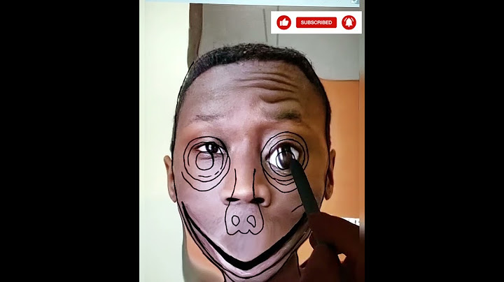 Khaby Lame as Momo challenge 🙊I was shocked #shorts #tiktok #khabylame