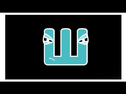 (RQ) Russian Alphabet Lore In G Major 232! Instructions In Description!