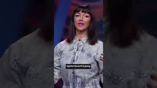 Digital Runway The Next Big Trend Buddy Talkd