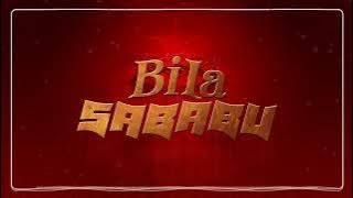 Walter Chilambo - Bila Sababu