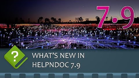 Mass update pictures