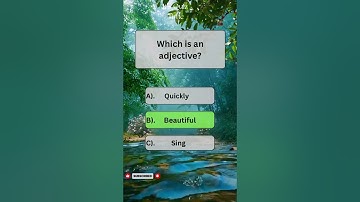 Algemene kennisquizzen | Vraag | Algemene kennis #quiz #hersenenleren