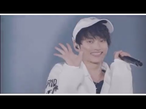 【AAA】お気に入りの RAP 厳選集 part1