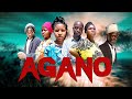 AGANO NI SERIES NZURI INAYO ELIMISHA USIKOSE KUIFUATILIA TUA NGOMA UVUNGU BIGWA CLAM VEVO 