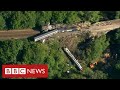 New video by BBC News on YouTube