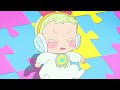PriPara Episode 95 Perfect Mama Mirei