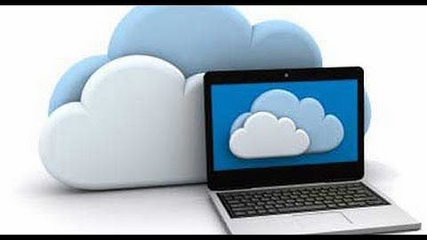 Engineering Software as a Service | UC BerkeleyX on edX | Course About Video