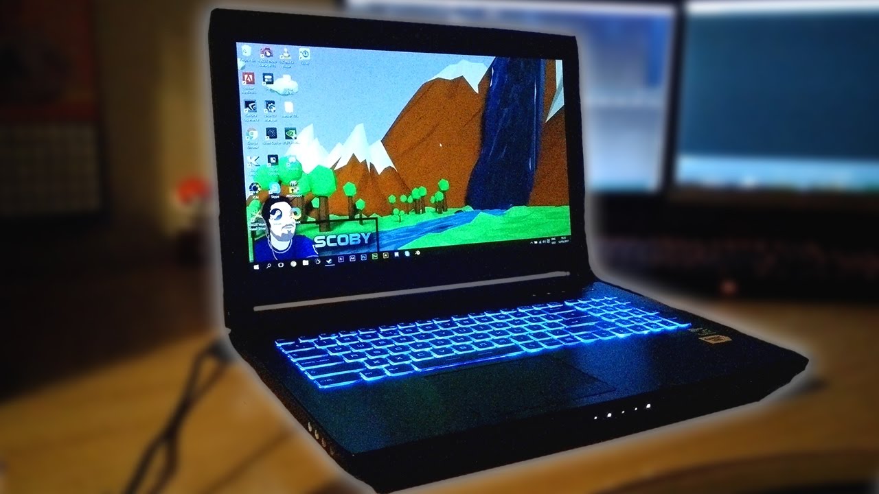 fangbook 4 xtreme unboxing
