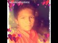 Snehithane X In My Bed Remix Song Snehithane X In My Bed Remix Song