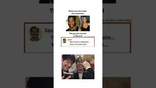 🤣🤣🤣 #btsmemes  #bts #bangtan #jungkook#kpop #kpopmemes #btscrack #btsarmy #memes #funny