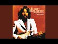 George Harrison & Friends - The Concert for Bangladesh