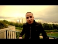 Capture de la vidéo Bilel - Interview Exclusive "Forceps"