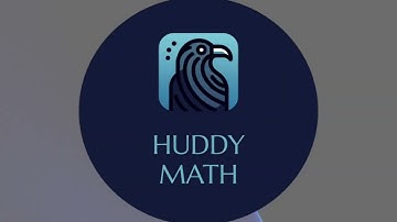 2024 AP Calculus BC FRQ #5