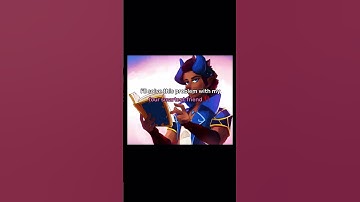My Inner Demons !!! 🔥 #myinnerdemons #mid #aphmau #aphmauedits #aphmauedit