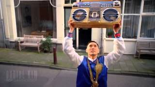 NEW SONGS  Pop Danthology 2012-13 December   Mashup of 50+ Pop Songs (HD)