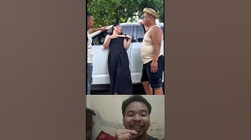 không muốn bị cám dỗ 😅 #music #duet #funny #dance #hai #giaitricuoituan