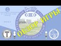 Обзор игры ФК Торпедо  2-3   ФСК Салют
