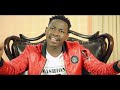 EDDIE GATHENGE - WANJIRU KIHII (OFFICIAL HD) SKIZA 8541708 TO 811