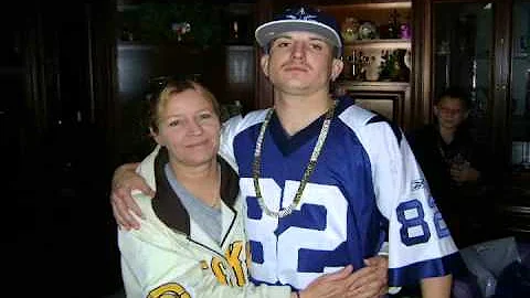 Jamie Toyota Memorial (RIP JYT 09/09/84-06/19/1...