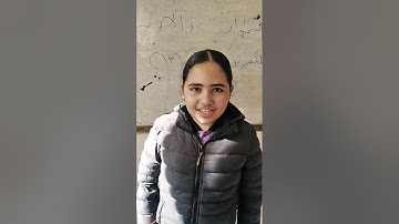 المتشابهات في سورة الفتح