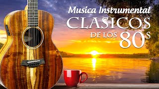 Música para ayudar a calmar la mente ~ Mejores guitarra de sueñe escuchados en radi