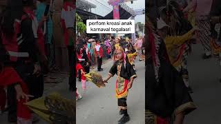 Download Lagu penampilan kreasi tari anak MP3