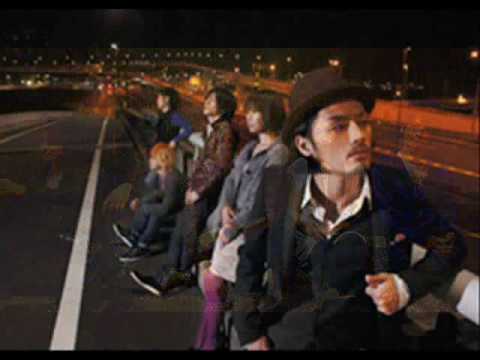 追憶メリーゴーランド Youtube