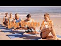 Yoga Dreams A/Z  - WTMW #wtmw #yoga #yogamusic