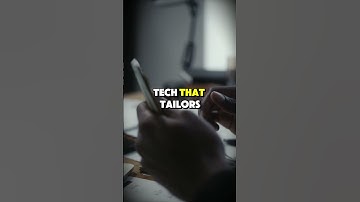 Your Money, Their Brains: Rise of Robo-Advisors!