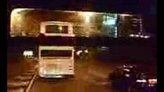bus 9041-4