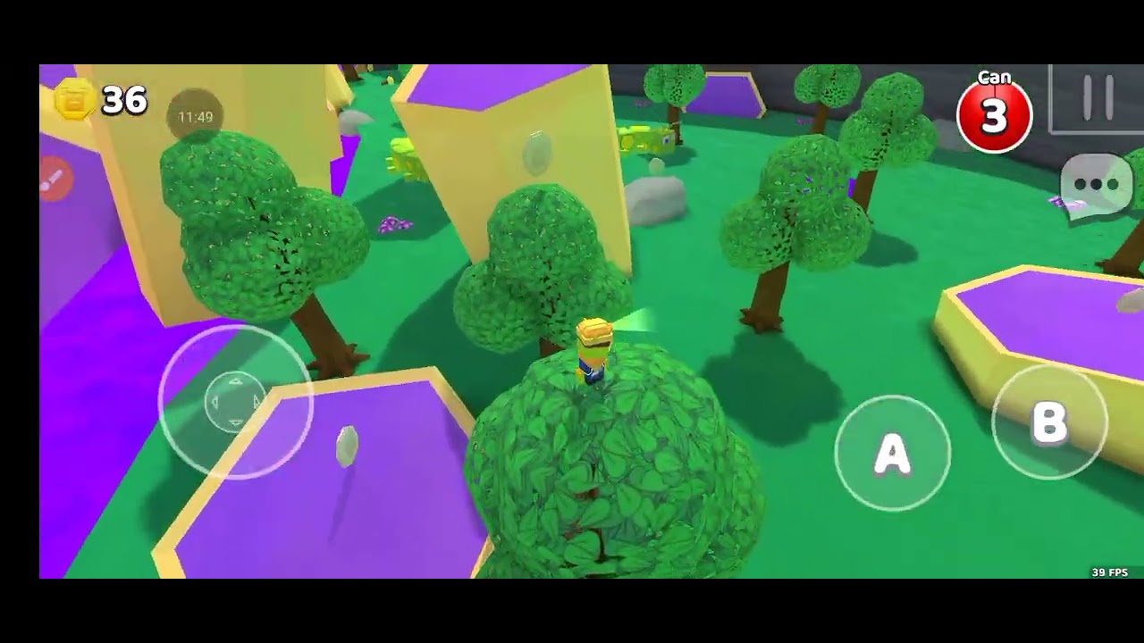 Bugünnnn Süper ayı macera oynuyoruz YANIMDA KİMSE OLMAYABİLİR AMA DİĞER VİDEODA OLACAK 