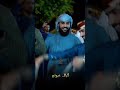 شيخة قلبي وبعد عيوني وعافيتي 